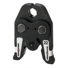 Novopress ‘EC03′ Jaws