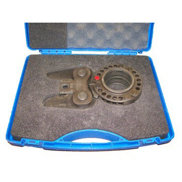 Uponor Pressfit Collar (63mm)