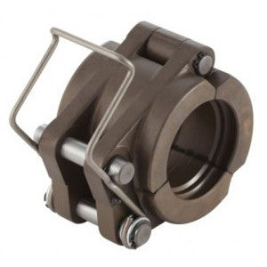 Geberit Mepla Pressfit Collar (75mm)