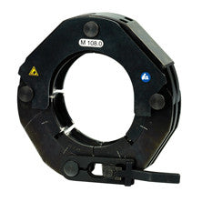 NovoPress 108mm Collar Set