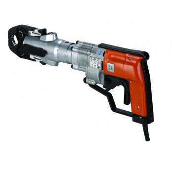 Novopress Pressfit Machine 110v