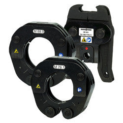 NovoPress Collar Set