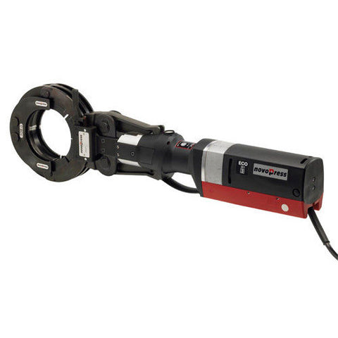 Novapress ‘EC03′ Machine Only 110v