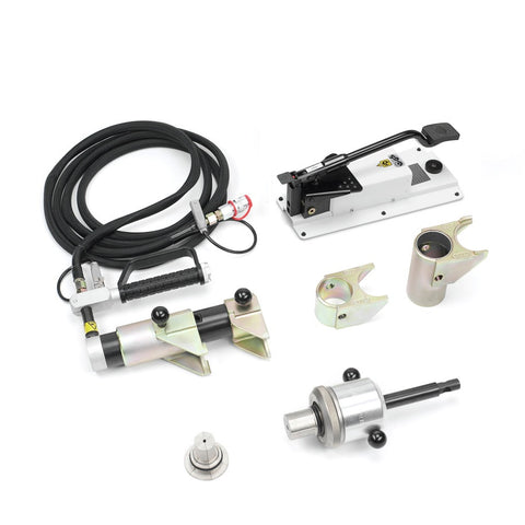 Rehau Hydraulic ‘G1′ Kit