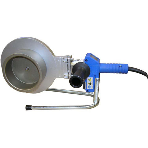 1400w Hand Held Machine