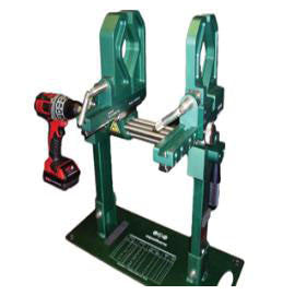 Insitu Jig Kit (50mm – 125mm)