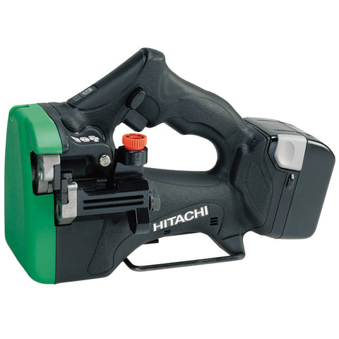 Hitachi Cordless Studding Cutter