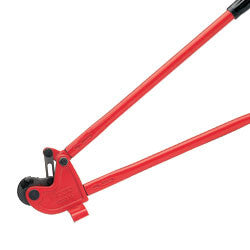 Studding Cutter Manual Studding Cutter - London Industrial
