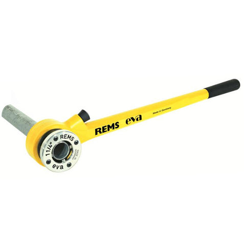 REMS eva Ratchet Threader