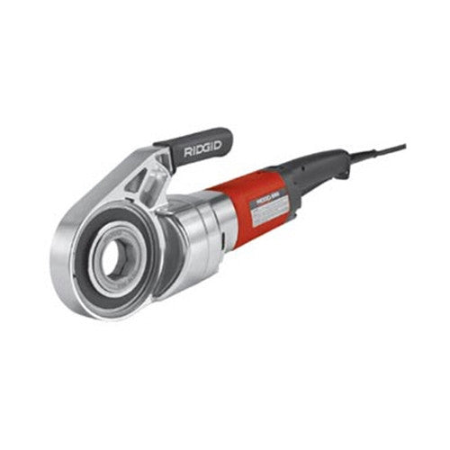 Ridgid / Rems Portable Threading Machine 1/2″ – 1 1/4″