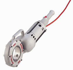 Ridgid / Rems Portable Threading Machine 1/2″ – 2″