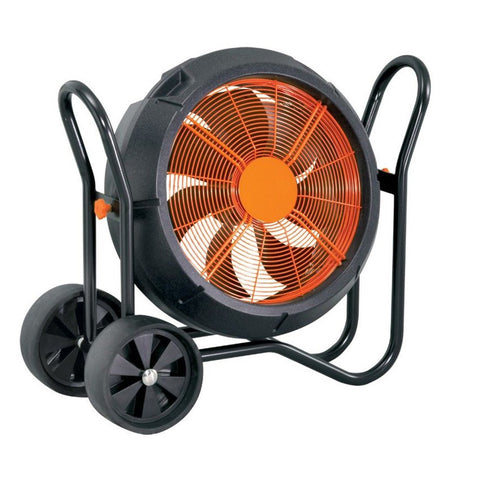 Air Raid ‘500’ – Industrial Fan