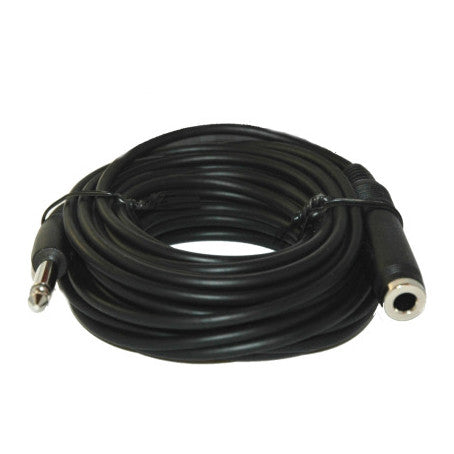 50ft Arc Extension Lead