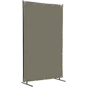Welding Screen