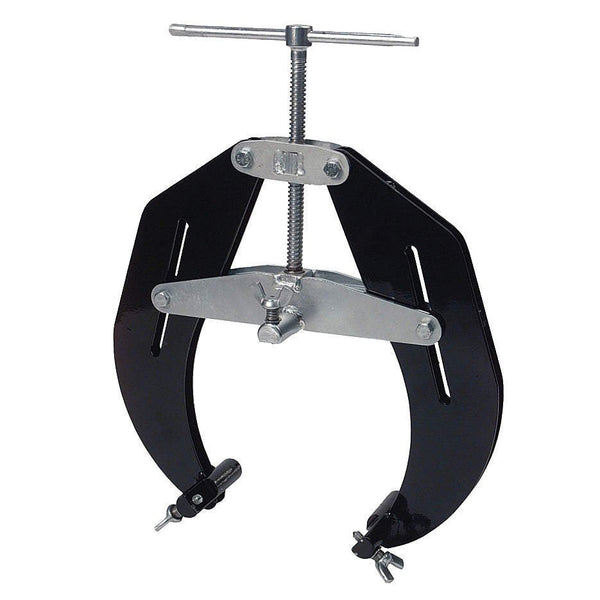 Ultra Welding Clamp – (2″ – 6″)