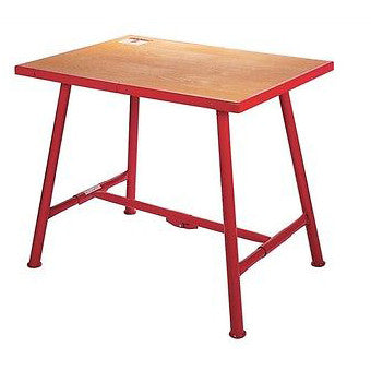 Ridgid 1400 Workbench